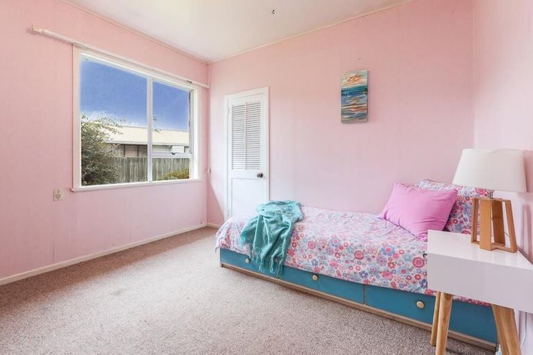 Photo of property in 11 Huia Street, Hillcrest, Rotorua, 3015