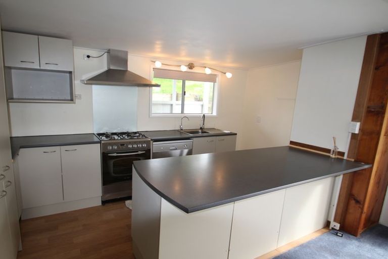 Photo of property in 42a Spur Road, Stillwater, Silverdale, 0993