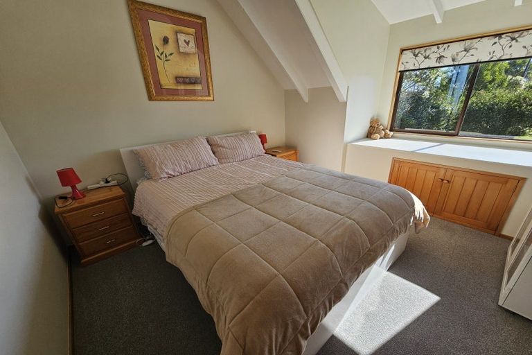 Photo of property in 65 Snodgrass Road, Westport, 7892