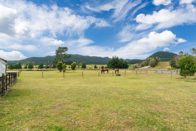 Photo of property in 341 White Road, Broadlands, Reporoa, 3081