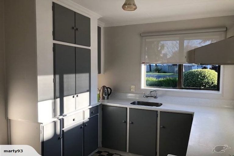 Photo of property in 2/44 Maxwell Road, Blenheim, 7201