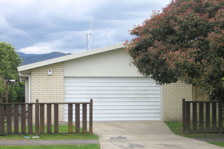 Photo of property in 48b Park Road, Katikati, 3129