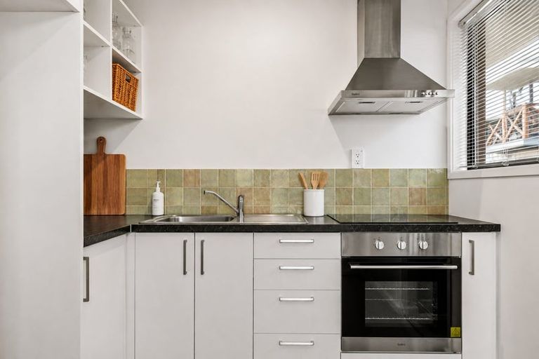 Photo of property in 1/88 Bishop Street, St Albans, Christchurch, 8014