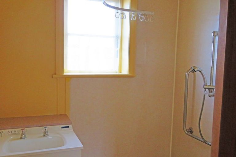 Photo of property in 376 Thames Highway, Oamaru North, Oamaru, 9400