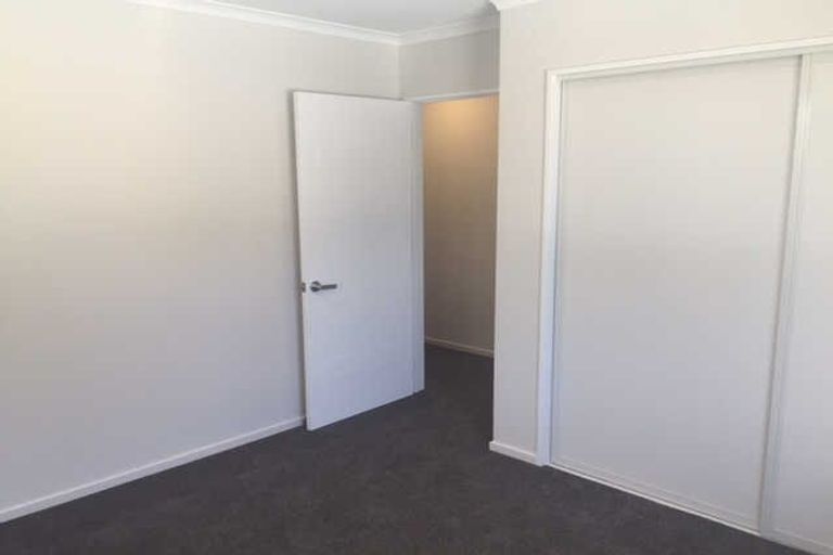 Photo of property in 8 Warden Street, Richmond, Christchurch, 8013