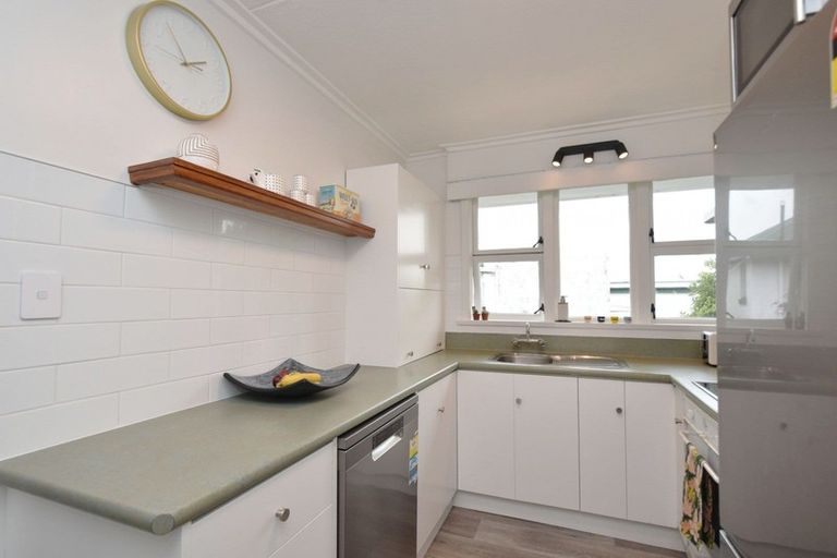 Photo of property in 121 Bainfield Road, Waikiwi, Invercargill, 9810