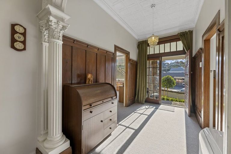 Photo of property in 62 Musselburgh Rise, Musselburgh, Dunedin, 9013