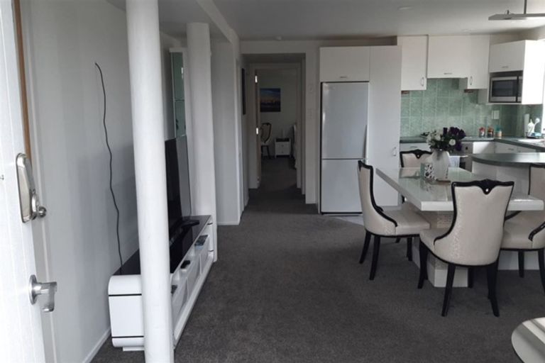 Photo of property in 50 Hillcrest Road, Papatoetoe, Auckland, 2025