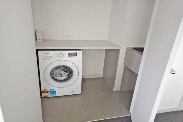 Photo of property in 1 Mcilraith Street, Darfield, 7510