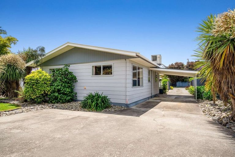 Photo of property in 15 Clay Street, Motueka, 7120