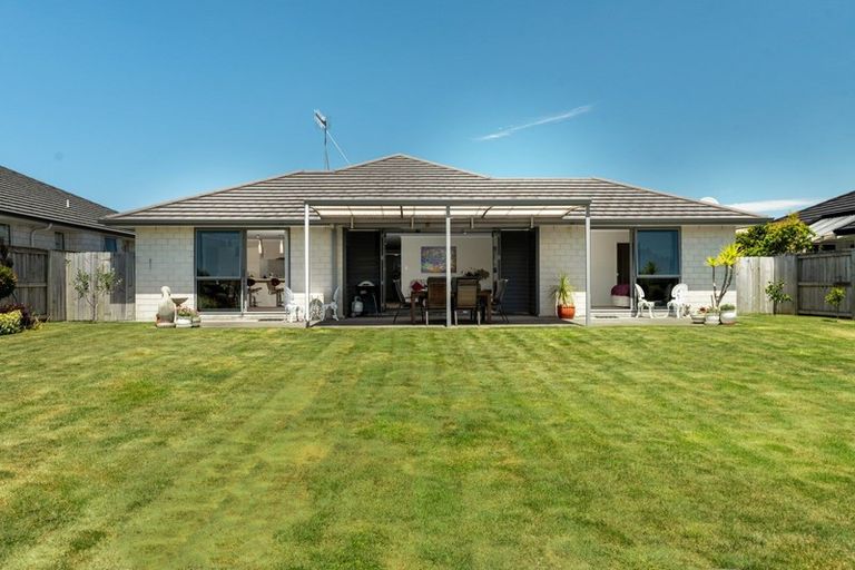 Photo of property in 24 North Bay Road, Pyes Pa, Tauranga, 3112