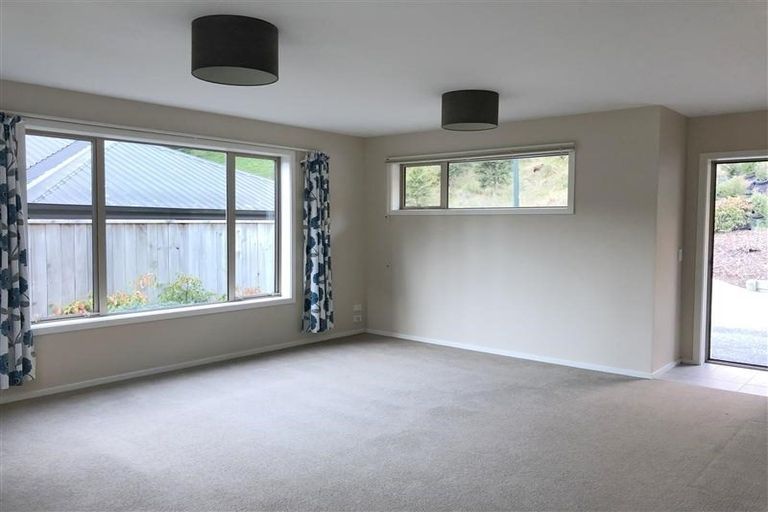 Photo of property in 432 Brook Street, The Brook, Nelson, 7010