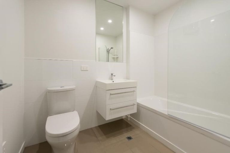 Photo of property in 16/36 Tacy Street, Kilbirnie, Wellington, 6022