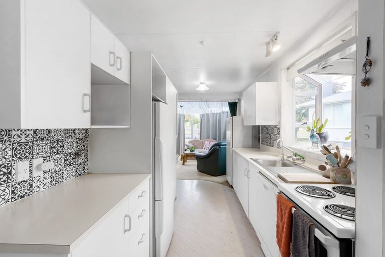 Photo of property in 107 Pandora Avenue, Sunnybrook, Rotorua, 3015