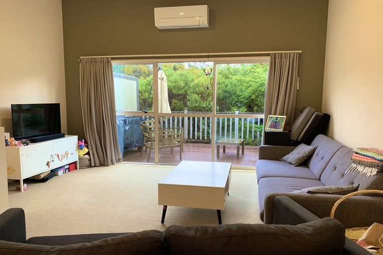 Photo of property in 24/206 Manuka Road, Bayview, Auckland, 0629