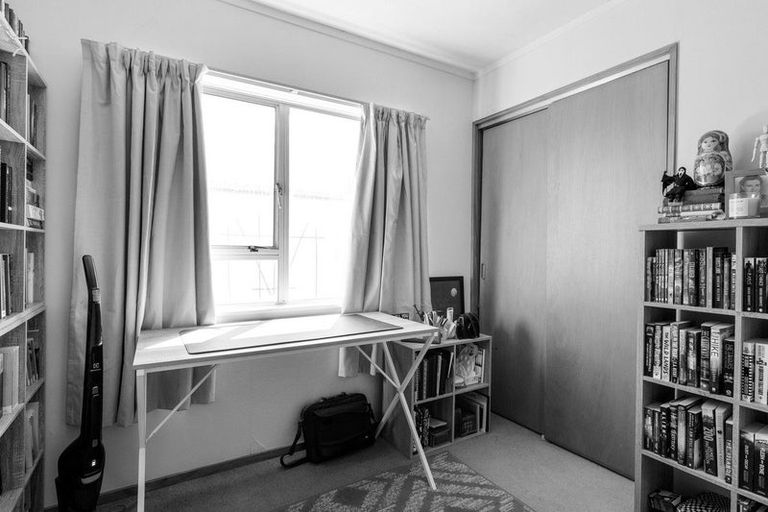 Photo of property in 96a Sixteenth Avenue, Tauranga South, Tauranga, 3112