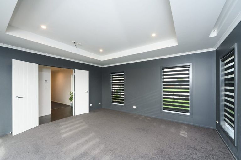 Photo of property in 733 Stoney Creek Road, Bunnythorpe, Palmerston North, 4470