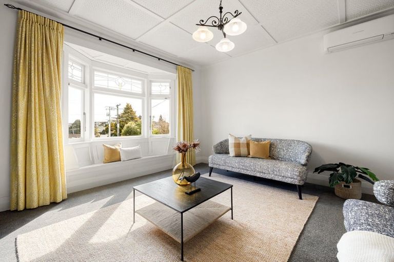 Photo of property in 741 Bank Street, Te Awamutu, 3800