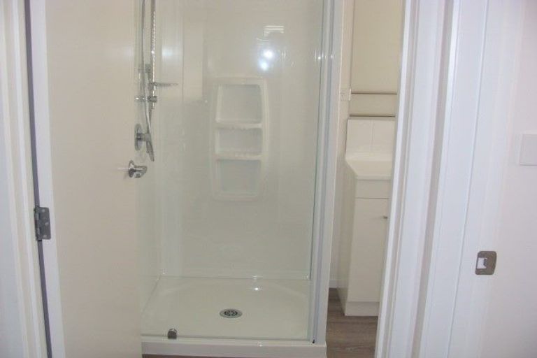 Photo of property in 17 Paimarire Lane, Pyes Pa, Tauranga, 3112