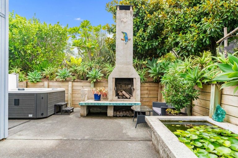 Photo of property in 50 Atkin Road, Mangawhai, Kaiwaka, 0573