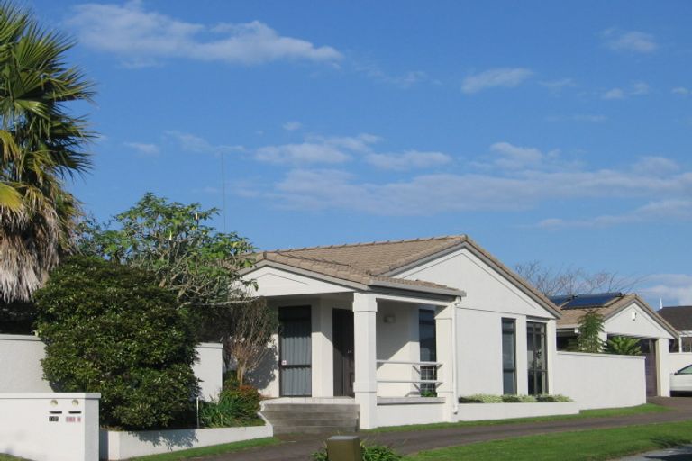 Photo of property in 192 Levers Road, Matua, Tauranga, 3110