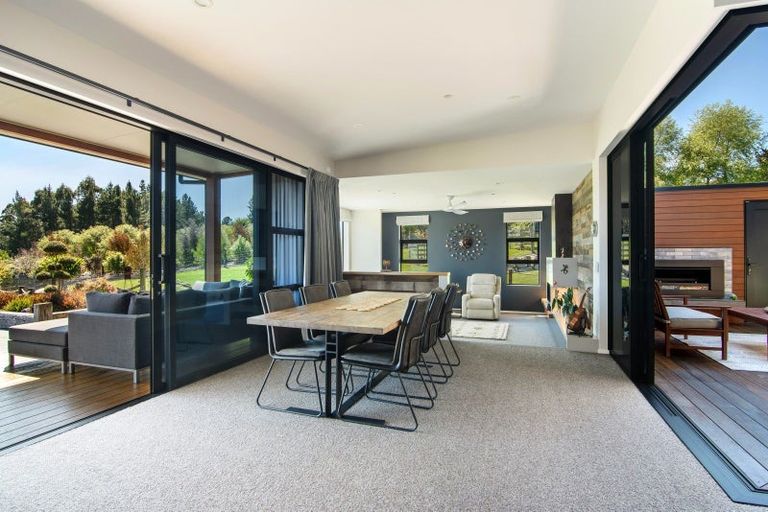 Photo of property in 19c Westdale Road, Redwood Valley, Richmond, 7081