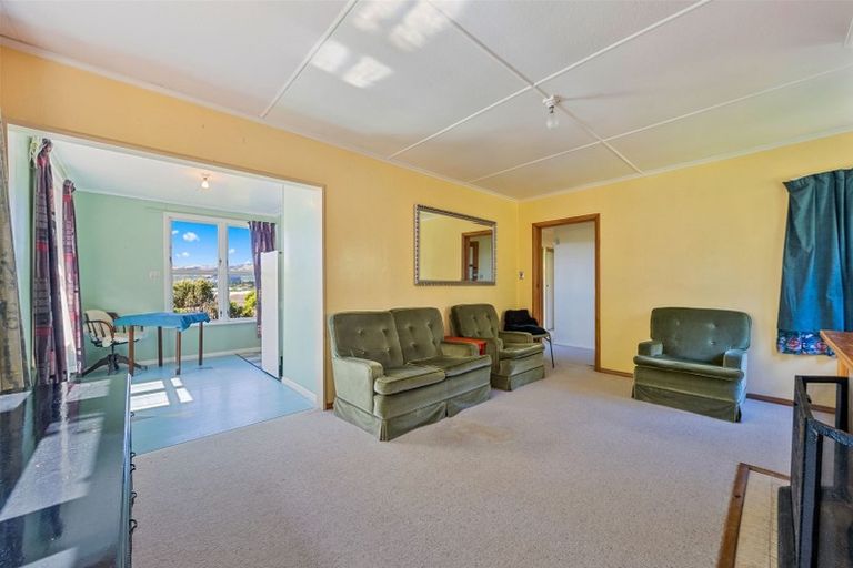 Photo of property in 56 Kotuku Street, Elsdon, Porirua, 5022