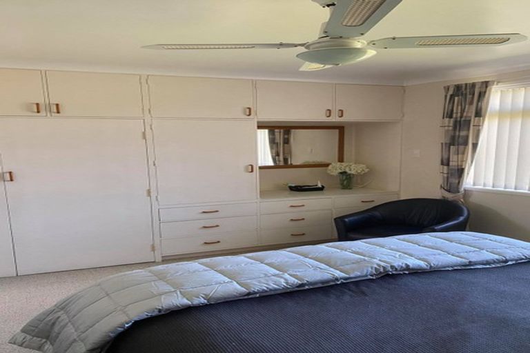 Photo of property in 13 Lorne Street, Dargaville, 0310