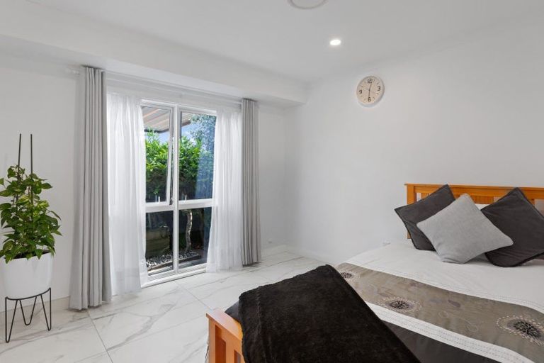 Photo of property in 38 Farringdon Avenue, Rototuna North, Hamilton, 3210