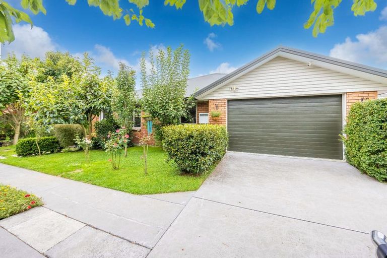 Photo of property in 10 Cicada Place, Kihikihi, Te Awamutu, 3800