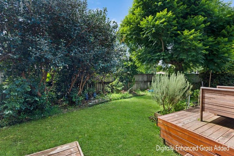 Photo of property in 10 Nineteenth Avenue, Tauranga South, Tauranga, 3112
