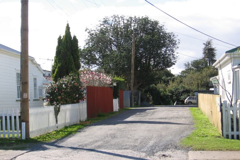 Photo of property in 7 Grey Street, Regent, Whangarei, 0112