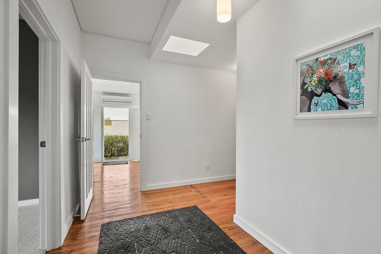 Photo of property in 806 Pollen Street, Thames, 3500