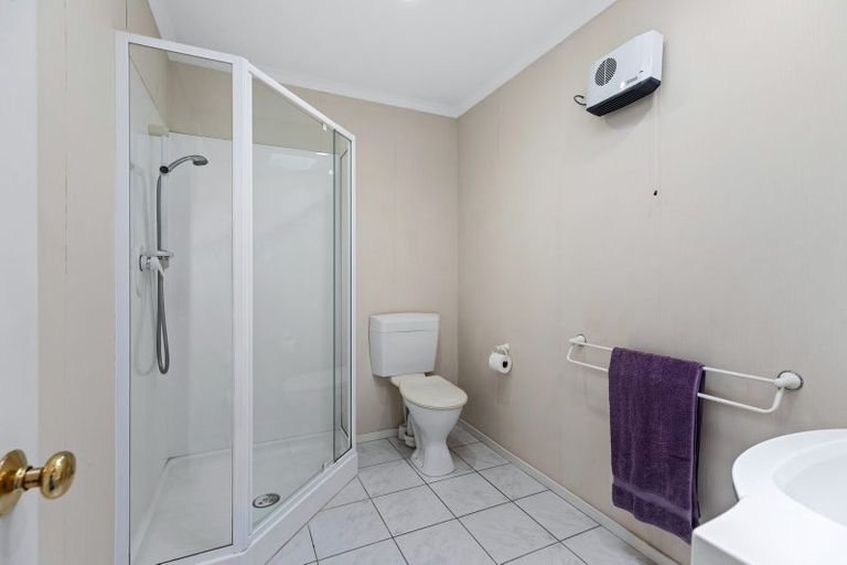 Photo of property in 5/30 Miro Street, Mount Maunganui, 3116