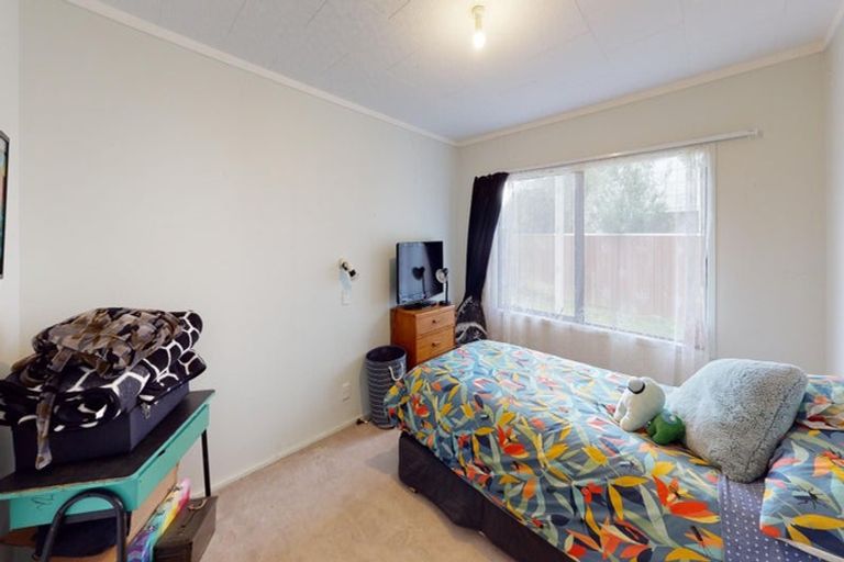Photo of property in 12b Cambridge Street, Gonville, Whanganui, 4501