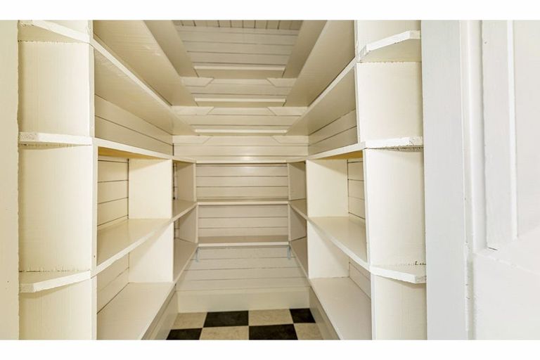 Photo of property in 10 Preston Street, West End, Timaru, 7910