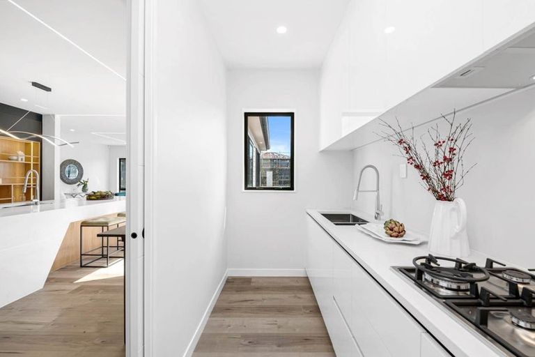 Photo of property in 15 Drumaness Road, Flat Bush, Auckland, 2019