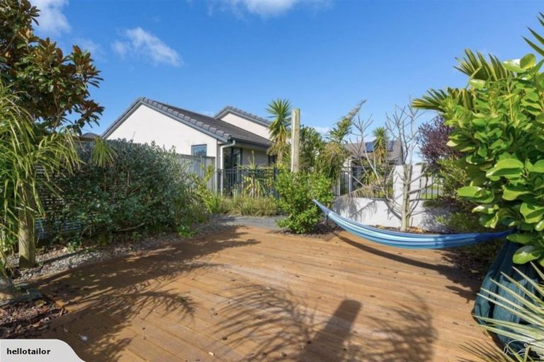 Photo of property in 50 Smeaton Road, Bell Block, New Plymouth, 4312