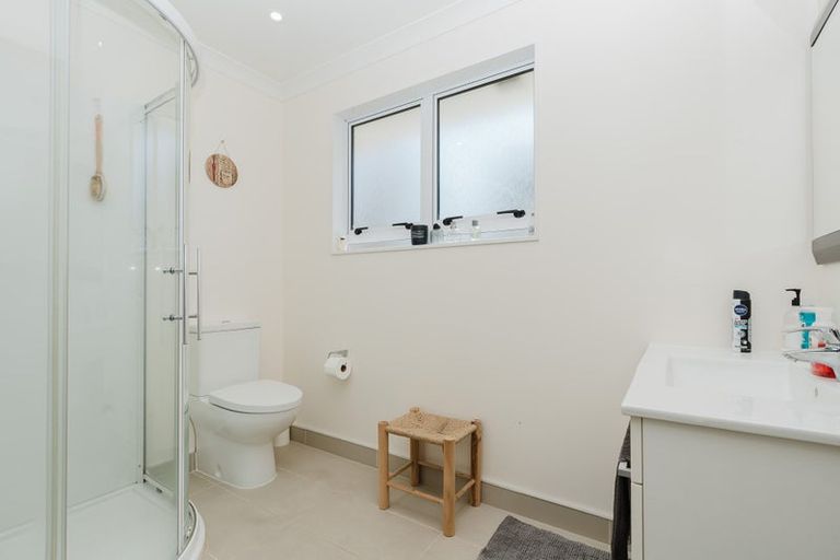 Photo of property in 177 Clarkin Road, Fairfield, Hamilton, 3214