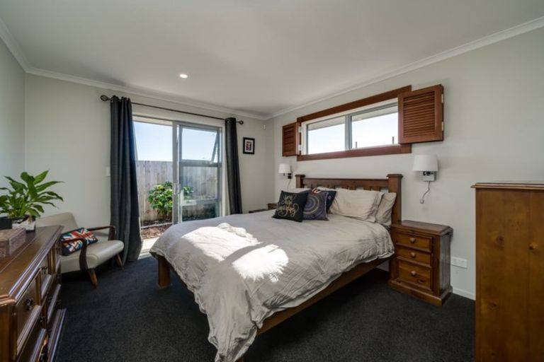 Photo of property in 8 Sirocco Place, Ohauiti, Tauranga, 3112