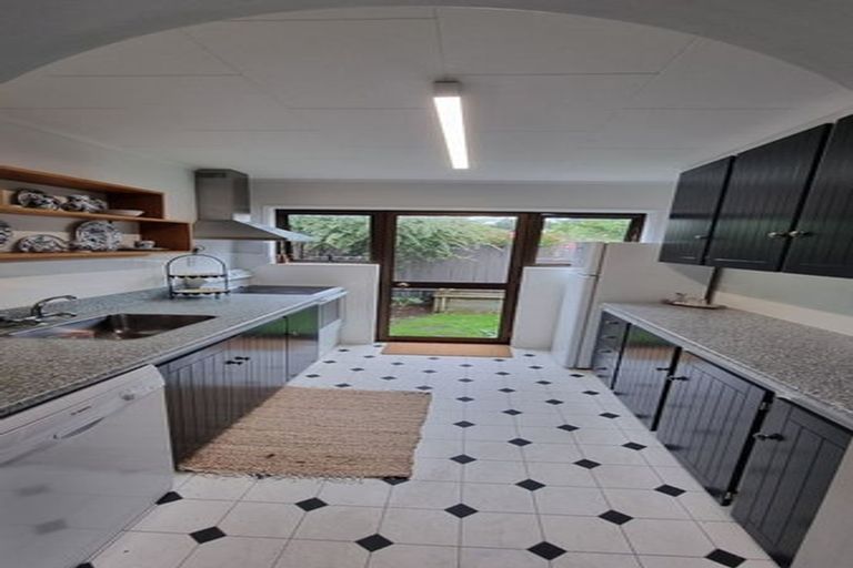 Photo of property in 229c Spey Street, Invercargill, 9810