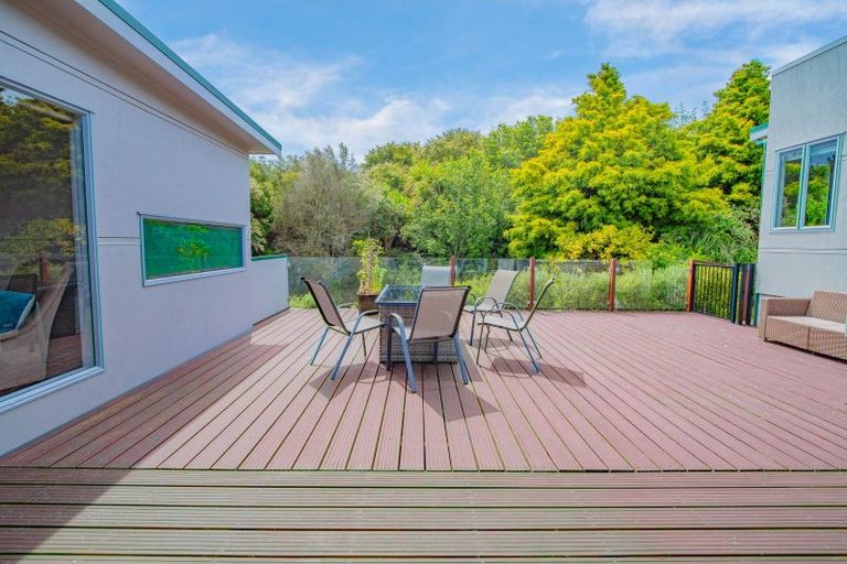 Photo of property in 69 Alpers Ridge, Leamington, Cambridge, 3432