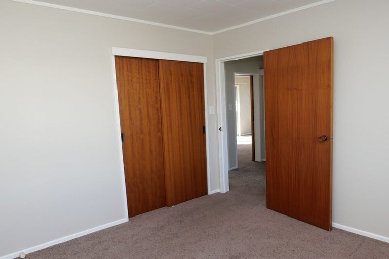 Photo of property in 78a Rata Road, Raumati Beach, Paraparaumu, 5032