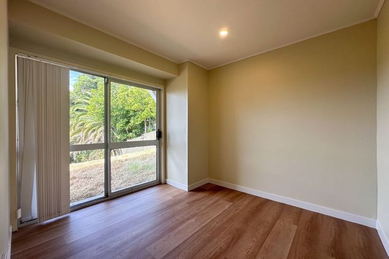 Photo of property in 5 Fallow Street, Browns Bay, Auckland, 0630