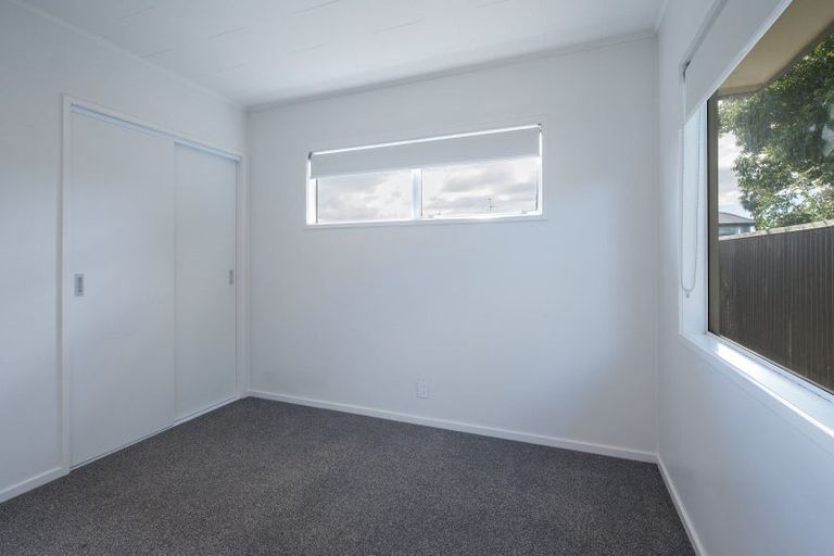 Photo of property in 1/107 Parkers Road, Tahunanui, Nelson, 7011