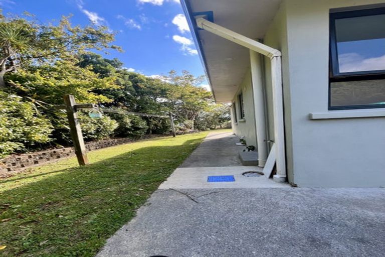 Photo of property in 1249a Moonshine Road, Judgeford, Porirua, 5381