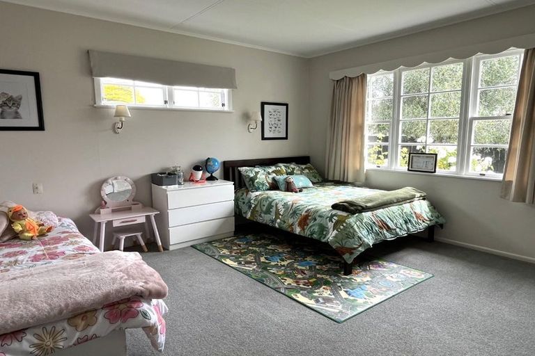 Photo of property in 5a Totara Street, Lansdowne, Masterton, 5810