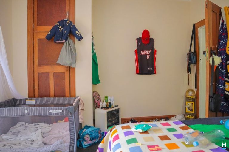 Photo of property in 9 Ashmore Avenue, Cobden, Greymouth, 7802