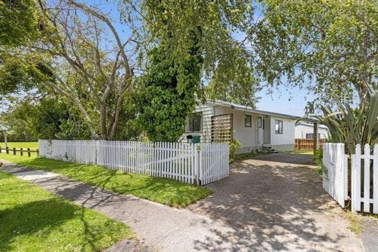 Photo of property in 10 Taksan Place, Pukete, Hamilton, 3200