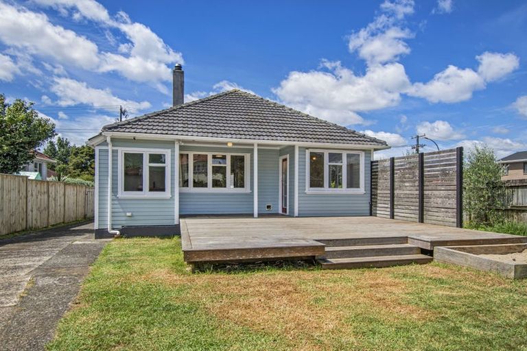 Photo of property in 9 Mcclintock Street, Whau Valley, Whangarei, 0112